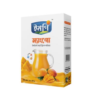 IMPI Mango Tang 250gm.