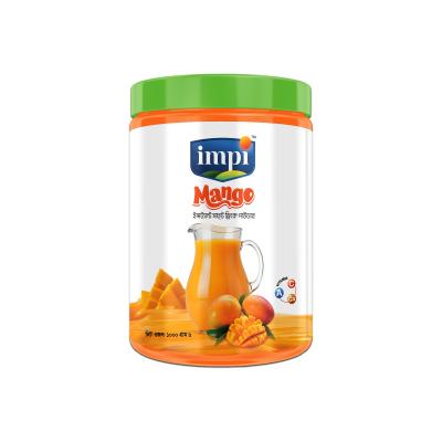 IMPI Mango Tang 1000gm.