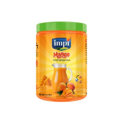 IMPI Mango Tang 500gm.