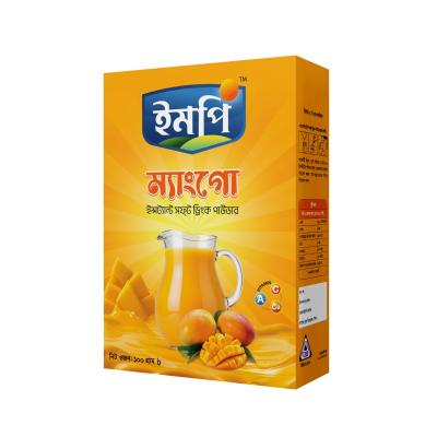 IMPI Mango Tang 100gm.